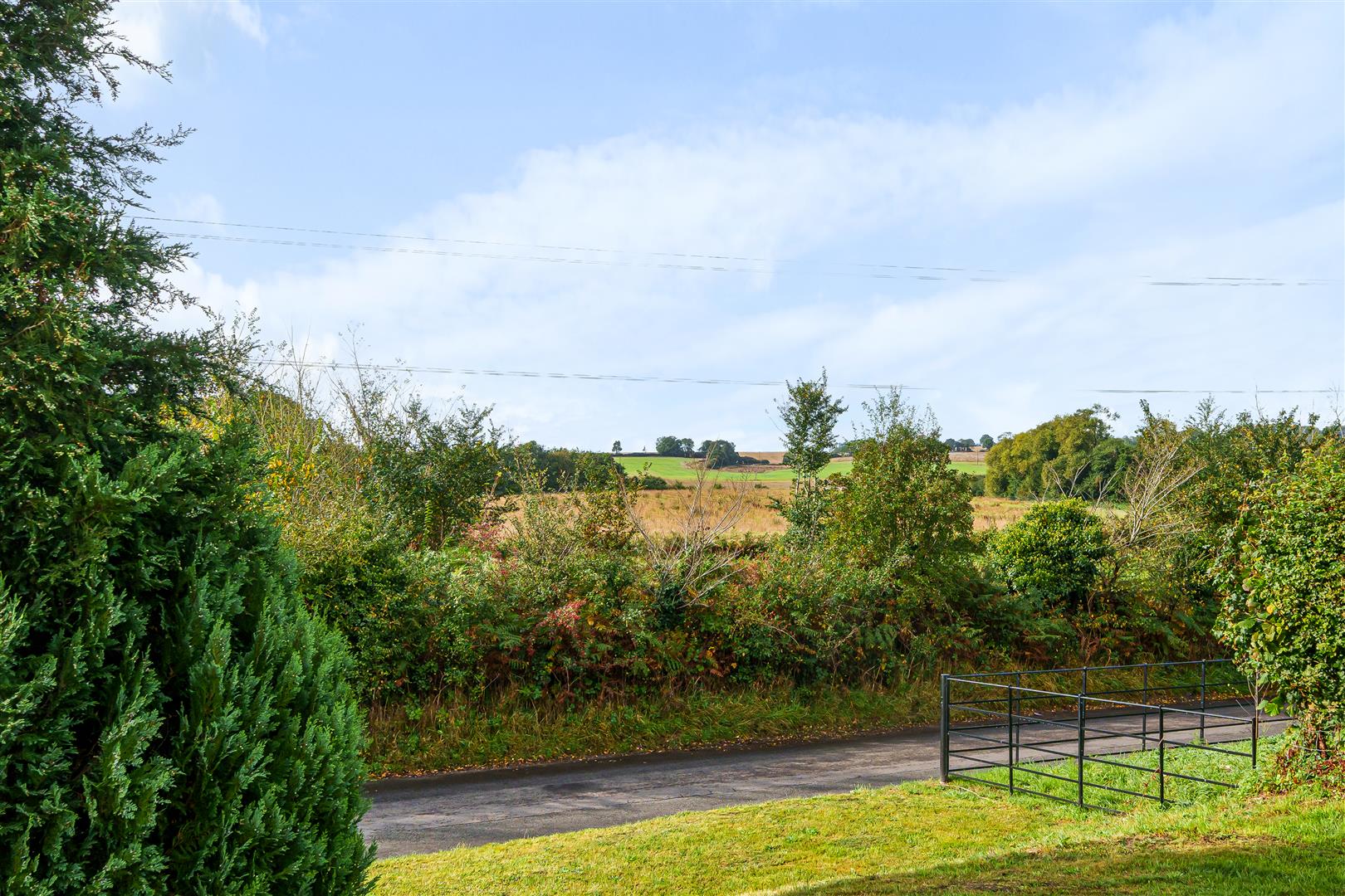 Lenham Heath Road, Sandway, Maidstone Simon Miller & Company